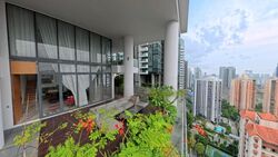 Saint Thomas Walk (D9), Apartment #462511591